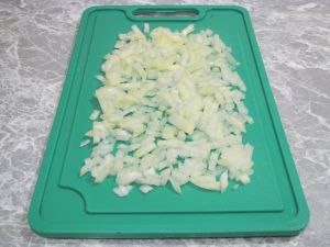 куриные ножки в мешочке