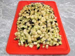 куриные ножки в мешочке