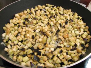 куриные ножки в мешочке