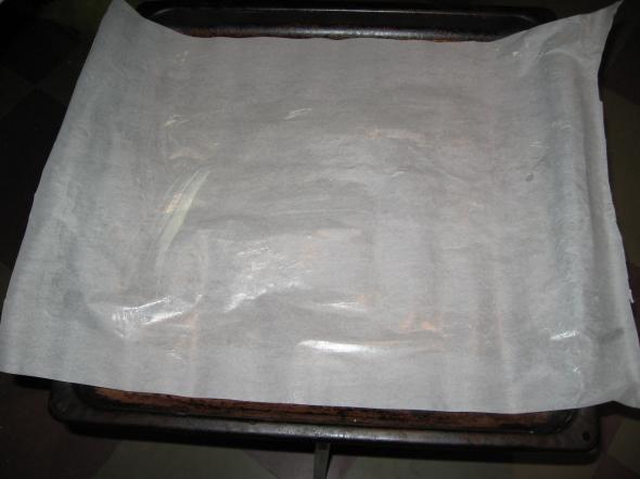 сметаннички