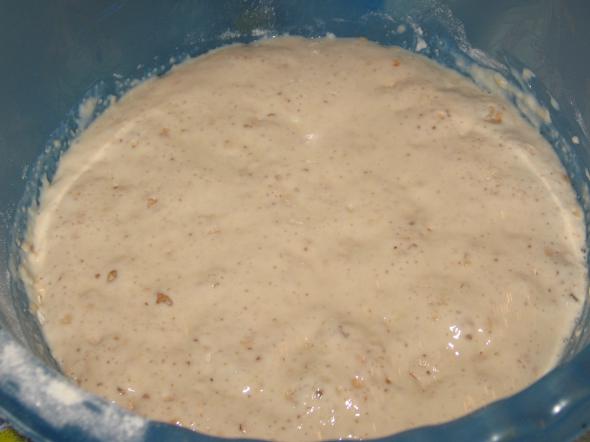 сметаннички