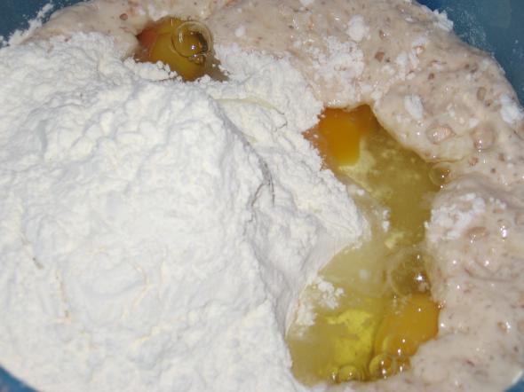 сметаннички