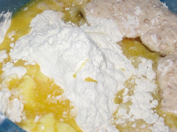 сметаннички