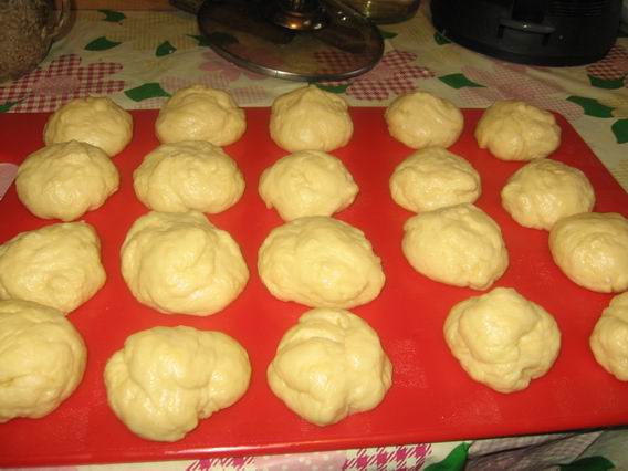 пирожки с грибами рецепт с пошаговым фото