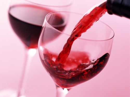 общепринятая классификация вин