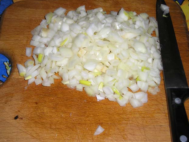 пироги русские "традиционные"