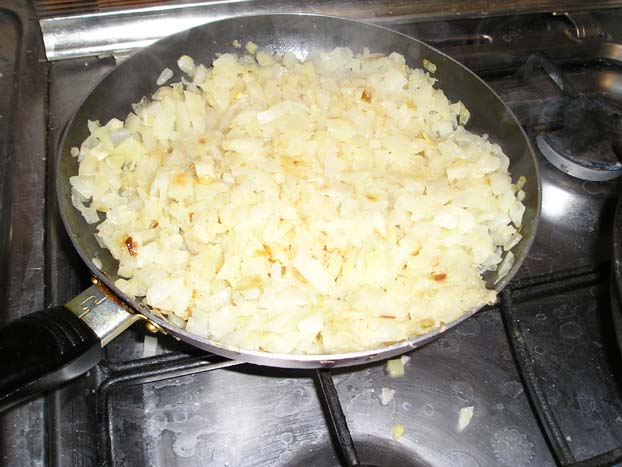 пироги русские "традиционные"