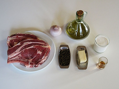 мясо по французский рецепт фото по шагам