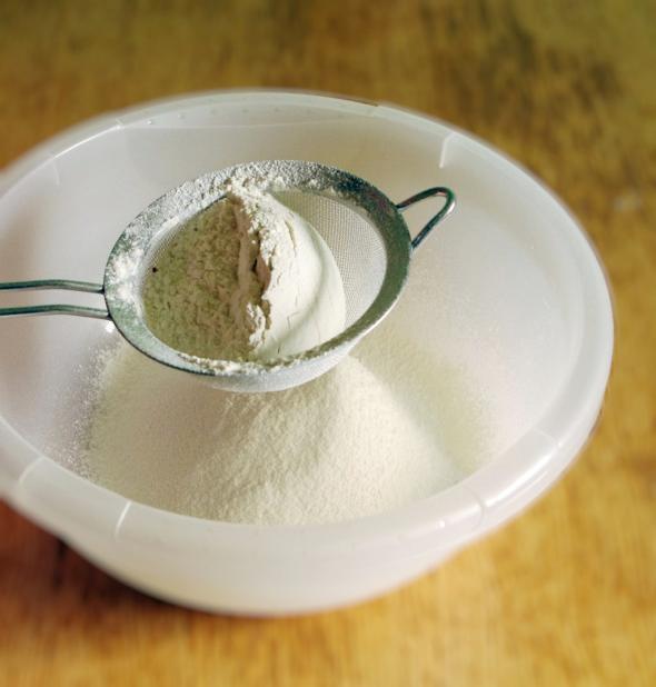 чебуреки рецепт приготовления с фото по шагам