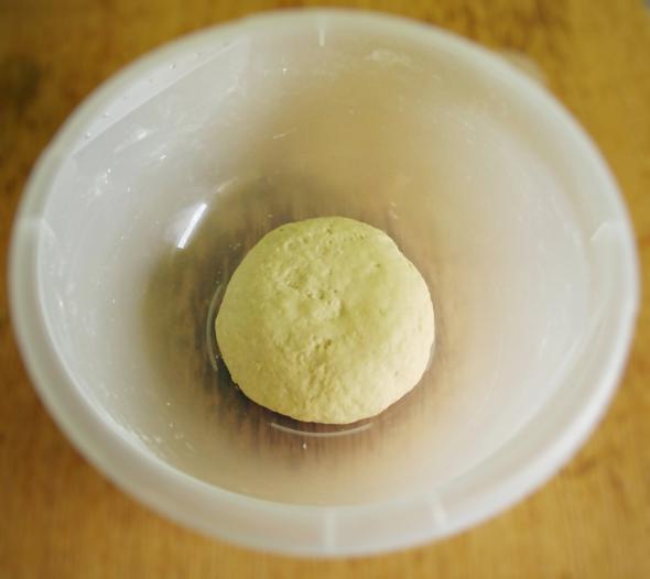 чебуреки рецепт приготовления с фото по шагам