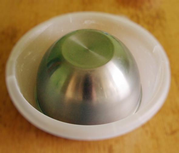 чебуреки рецепт приготовления с фото по шагам