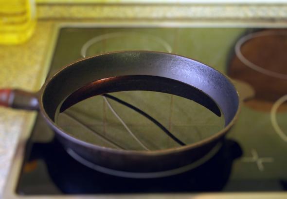 чебуреки рецепт приготовления с фото по шагам