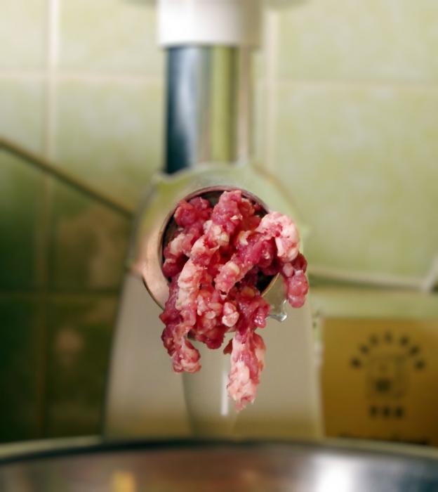 чебуреки рецепт приготовления с фото по шагам