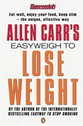 Аллен Карр "Нет диетам, или «Простой путь» к снижению веса"
