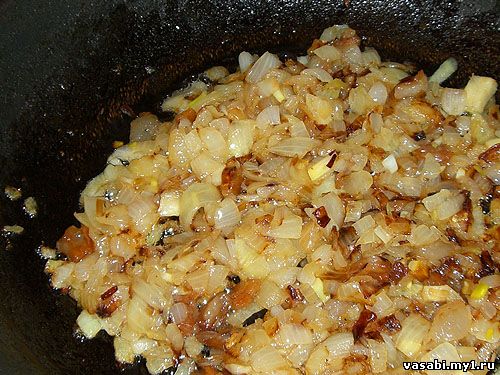 Котлеты вкусные, мясные. Смотри рецепт котлет