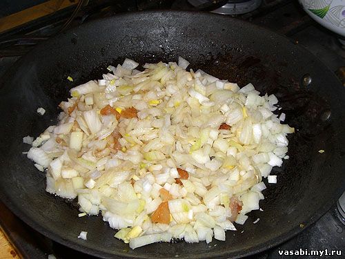 Котлеты вкусные, мясные. Смотри рецепт котлет