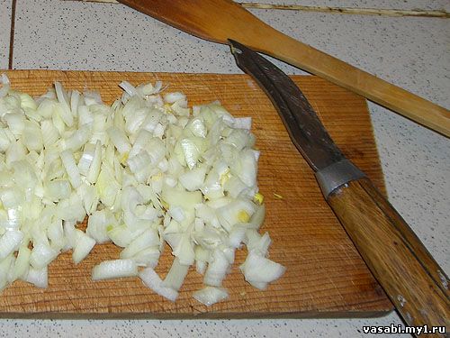 Котлеты вкусные, мясные. Смотри рецепт котлет