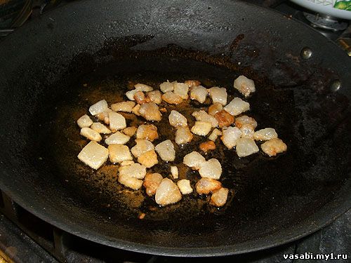 Котлеты вкусные, мясные. Смотри рецепт котлет