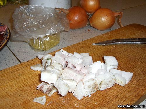 Котлеты вкусные, мясные. Смотри рецепт котлет