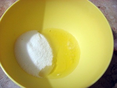 графские развалины