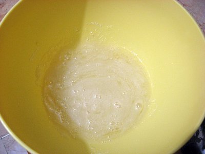 графские развалины