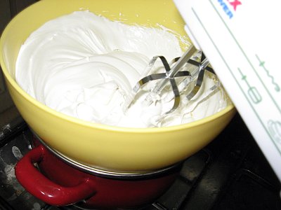 графские развалины