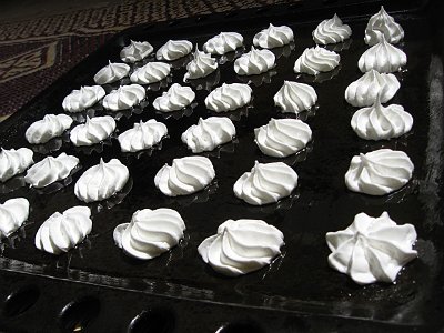 графские развалины