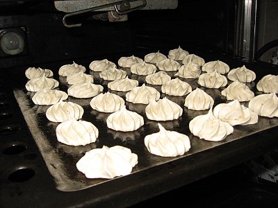 графские развалины