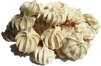 графские развалины