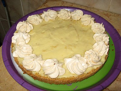 графские развалины