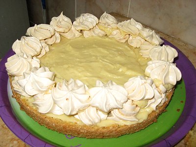 графские развалины