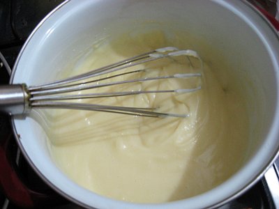 графские развалины