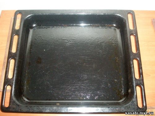 пирог с капустой и курицей