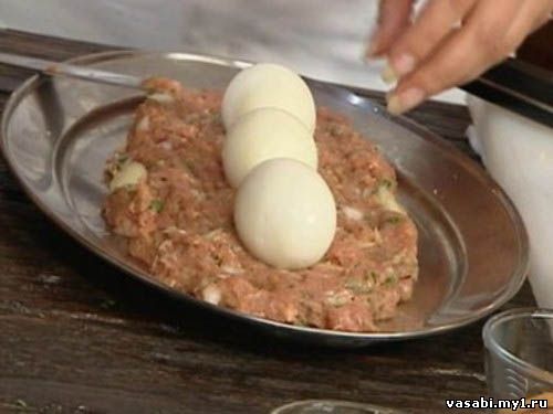 фальшивый заяц