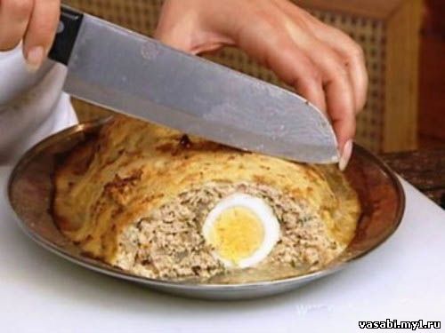 фальшивый заяц