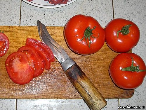 Гуляш Венгерский, но по-домашнему.